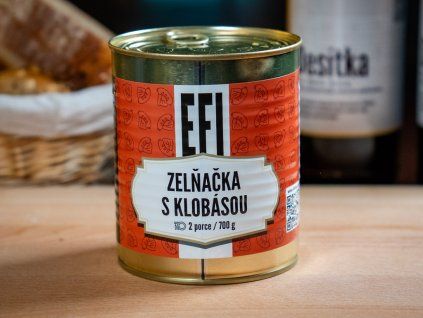 zelňačka