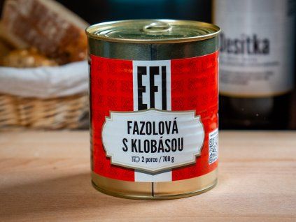 fazolová