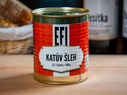 katův šleh