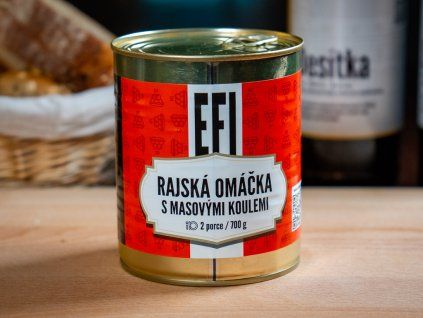 rajská