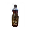 EFI Brown Cola - kolová limonáda 0,5 l PET