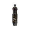 EFI Brown Cola - kolová limonáda 1,5 l PET
