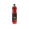 EFI Pink Raspberry - malinová  limonáda 1,5 l PET